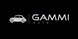 Logo Gammiauto Di Cipolla Michael